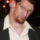 Matthew Mcgrory
