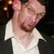 Matthew Mcgrory