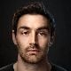 Matthew Mcnulty