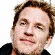 Matthew Modine