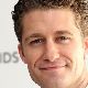 Matthew Morrison