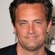 Matthew Perry