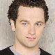 Matthew Rhys