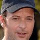 Matthew Vaughn