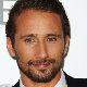 Matthias Schoenaerts