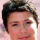 Maura Tierney