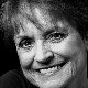 Maureen Hawkins