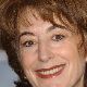 Maureen Lipman