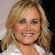 Maureen Mccormick