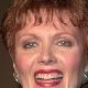 Maureen Mcgovern