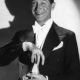 Maurice Chevalier