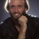 Maurice Gibb