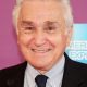 Maurice Hinchey