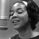 Mavis Staples