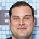 Max Adler