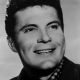 Max Baer Jr