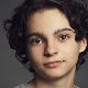 Max Burkholder