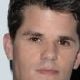 Max Carver