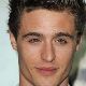 Max Irons