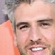 Max Joseph