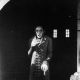 Max Schreck