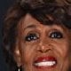 Maxine Waters