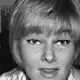 May Britt