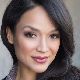 Mayte Garcia