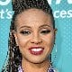 Mc Lyte