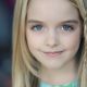 Mckenna Grace