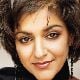 Meera Syal