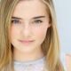 Meg Donnelly