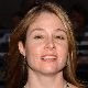 Megan Follows