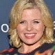 Megan Hilty