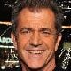 Mel Gibson