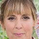 Mel Giedroyc