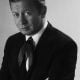 Mel Torme