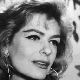 Melina Mercouri