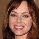 Melinda Clarke