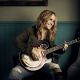 Melissa Etheridge