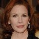 Melissa Gilbert