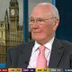 Menzies Campbell