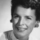 Mercedes Mccambridge