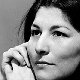 Mercedes Sosa