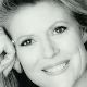 Meredith Macrae