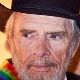 Merle Haggard