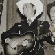 Merle Travis