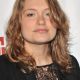 Merritt Wever