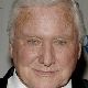 Merv Griffin