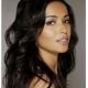 Meta Golding